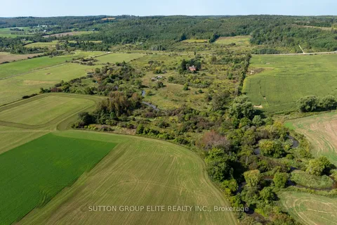 557141 4th Concession, ON L0H 1E0