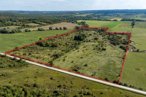 557141 4th Concession, ON L0H 1E0