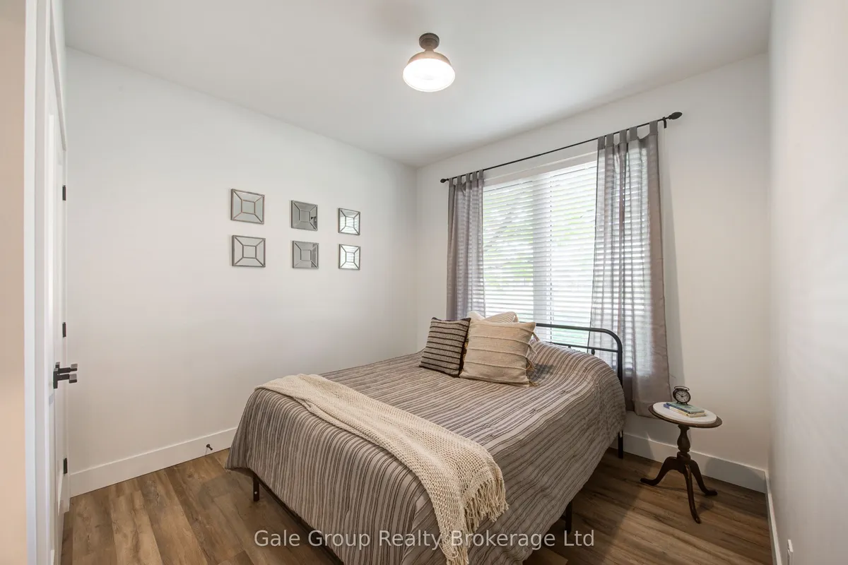 59 North Street, ON N0J 1R0