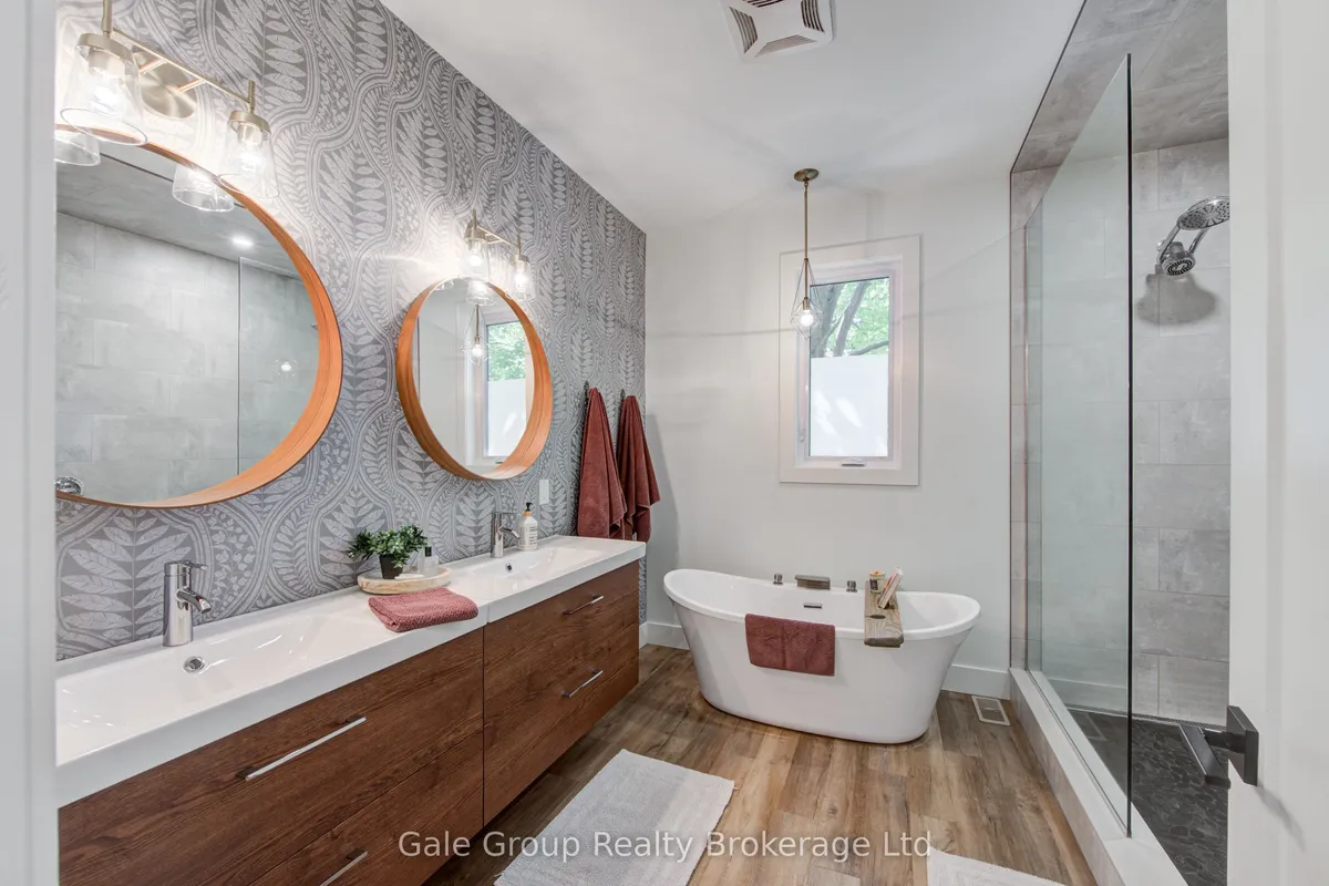 59 North Street, ON N0J 1R0