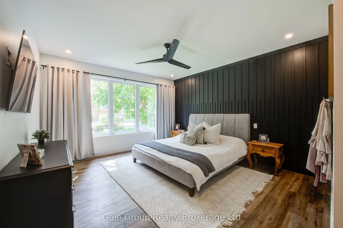 59 North Street, ON N0J 1R0