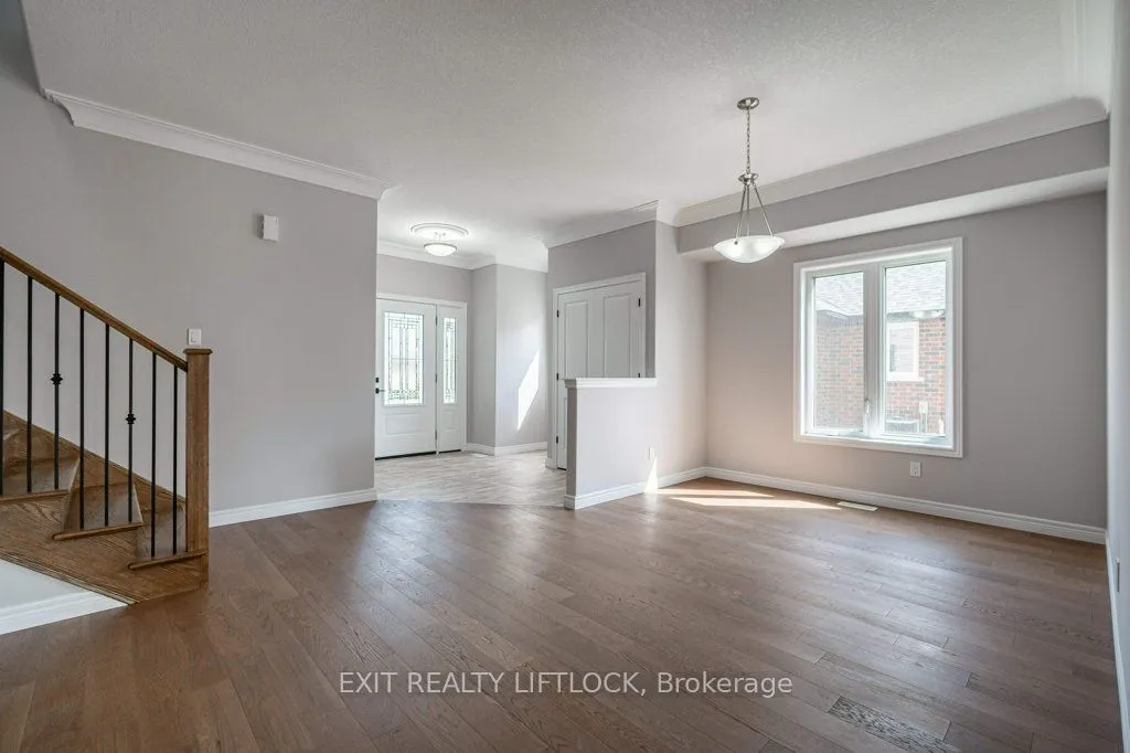 9 Keeler Court, ON K0L 2V0