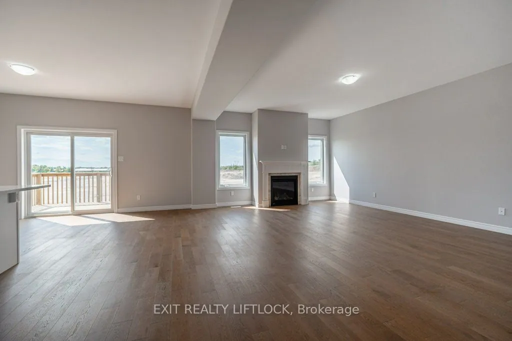 9 Keeler Court, ON K0L 2V0