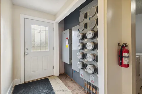 76-78-80 Cambridge Street, ON K1R 7A7