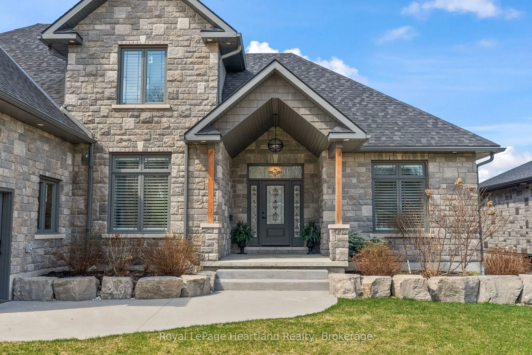 411 JANE Street, ON N0G 2P0