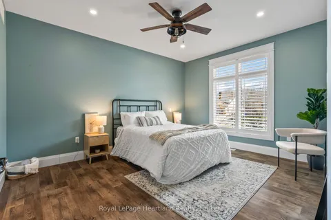 411 JANE Street, ON N0G 2P0