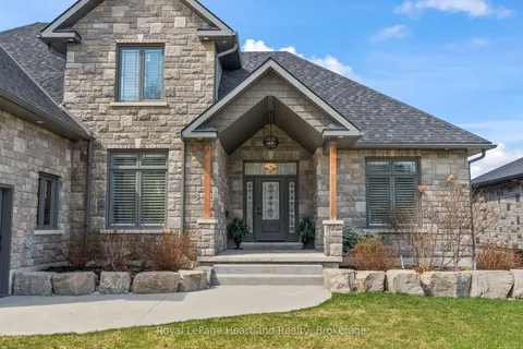 411 JANE Street, ON N0G 2P0