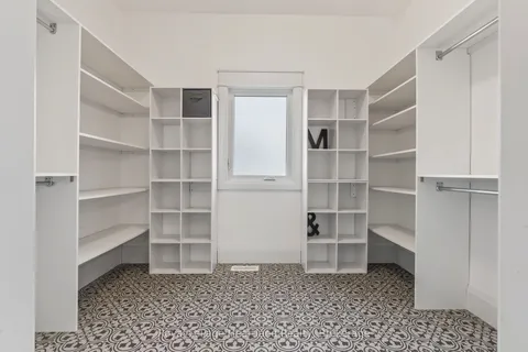 411 JANE Street, ON N0G 2P0