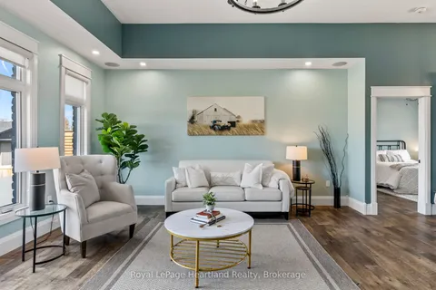 411 JANE Street, ON N0G 2P0