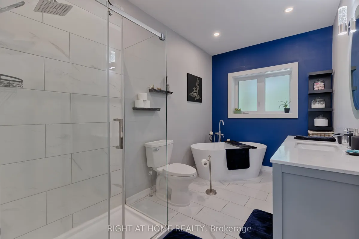 954 GERMANICUS Road, ON K0J 1T0