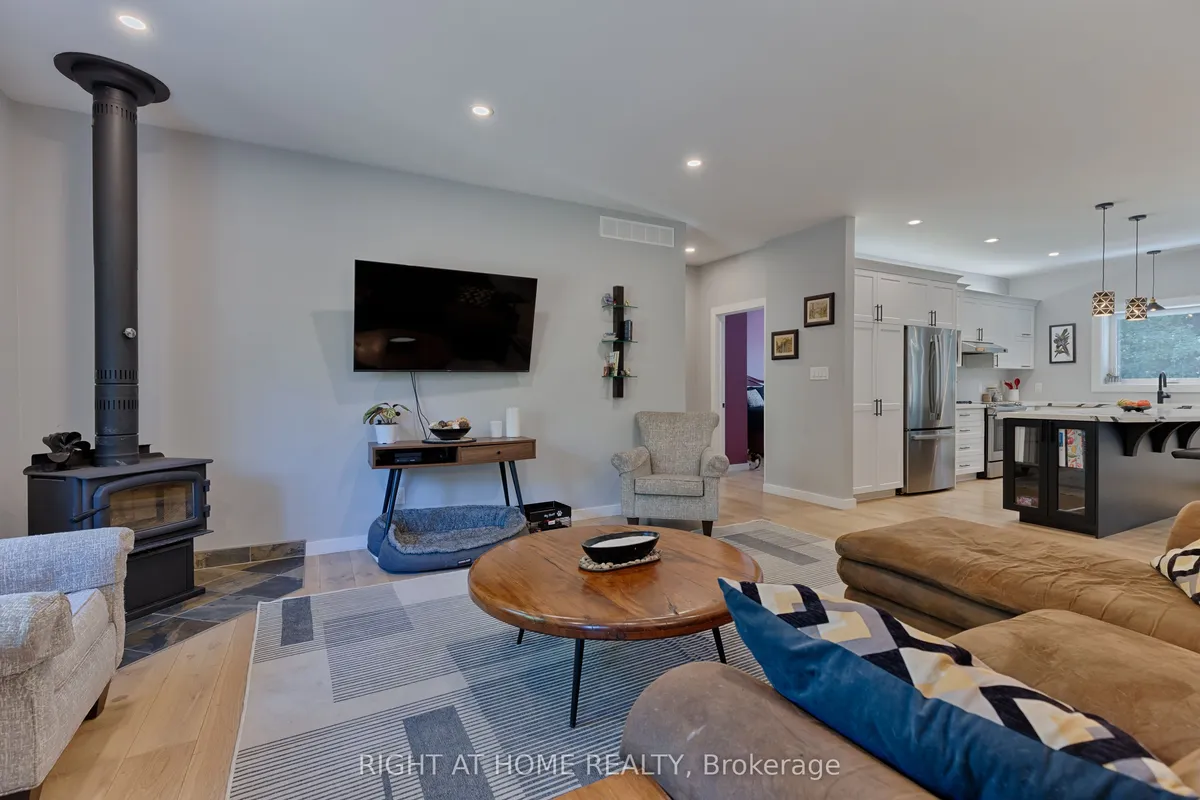 954 GERMANICUS Road, ON K0J 1T0