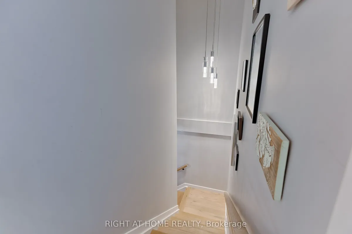 954 GERMANICUS Road, ON K0J 1T0