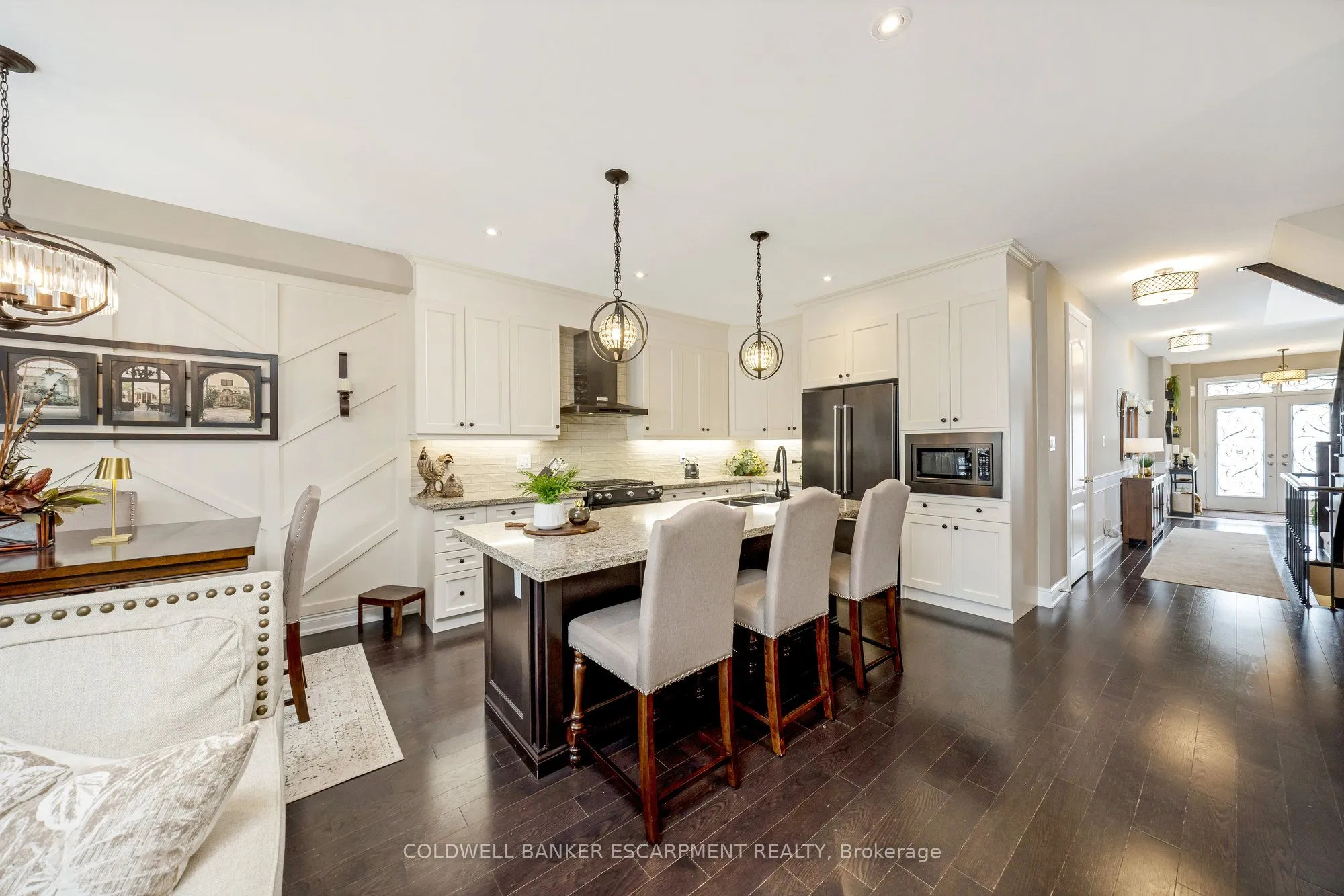 107 Taylor Avenue, ON N0B 2K0