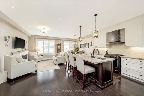 107 Taylor Avenue, ON N0B 2K0