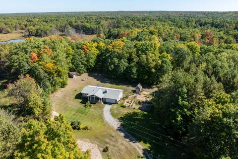 1773 County Road 15 Road, ON K0K 3G0