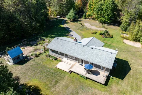 1773 County Road 15 Road, ON K0K 3G0