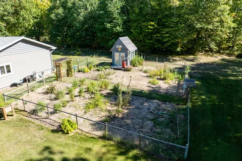 1773 County Road 15 Road, ON K0K 3G0