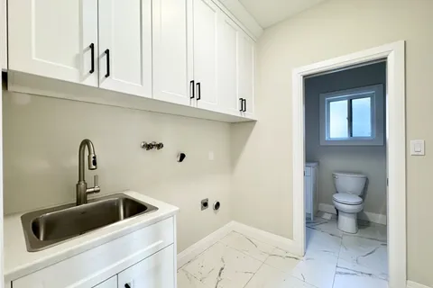 385 Rosner Drive, ON N0H 2C8