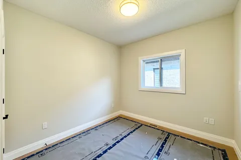 385 Rosner Drive, ON N0H 2C8