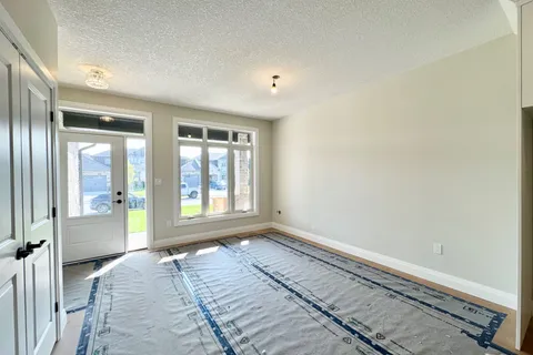 385 Rosner Drive, ON N0H 2C8