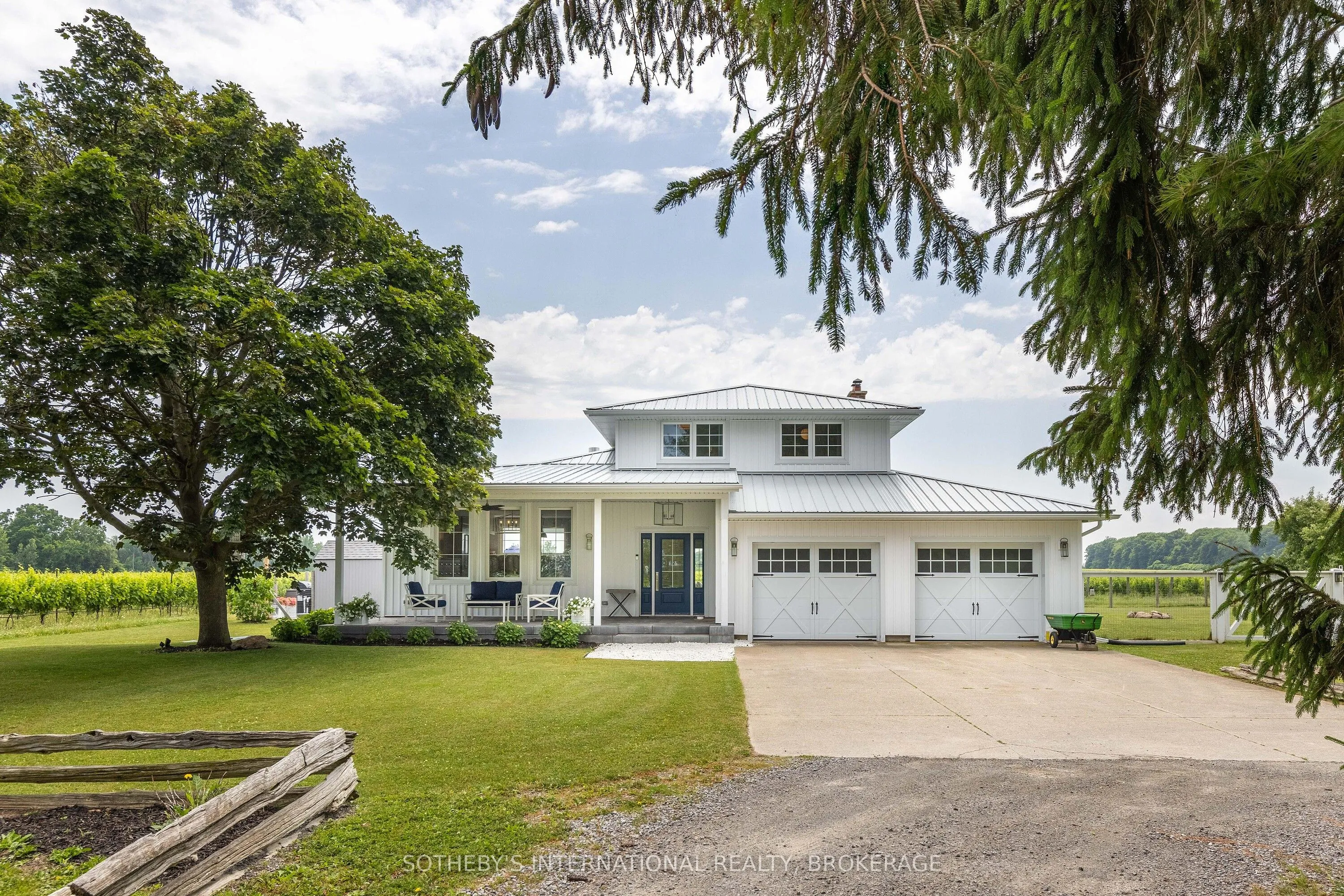 1219 Lakeshore Road, ON L0S 1J0