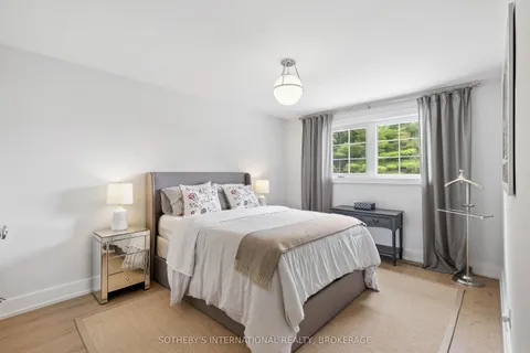 1219 Lakeshore Road, ON L0S 1J0