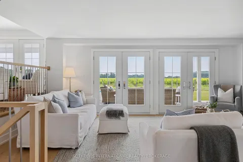 1219 Lakeshore Road, ON L0S 1J0