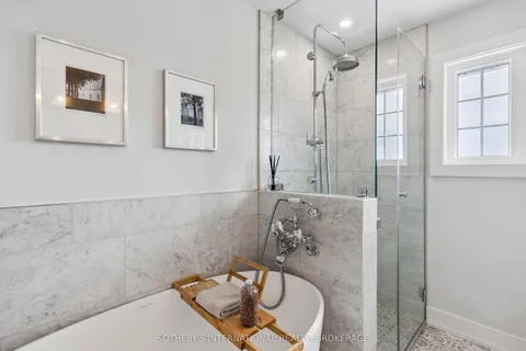 1219 Lakeshore Road, ON L0S 1J0