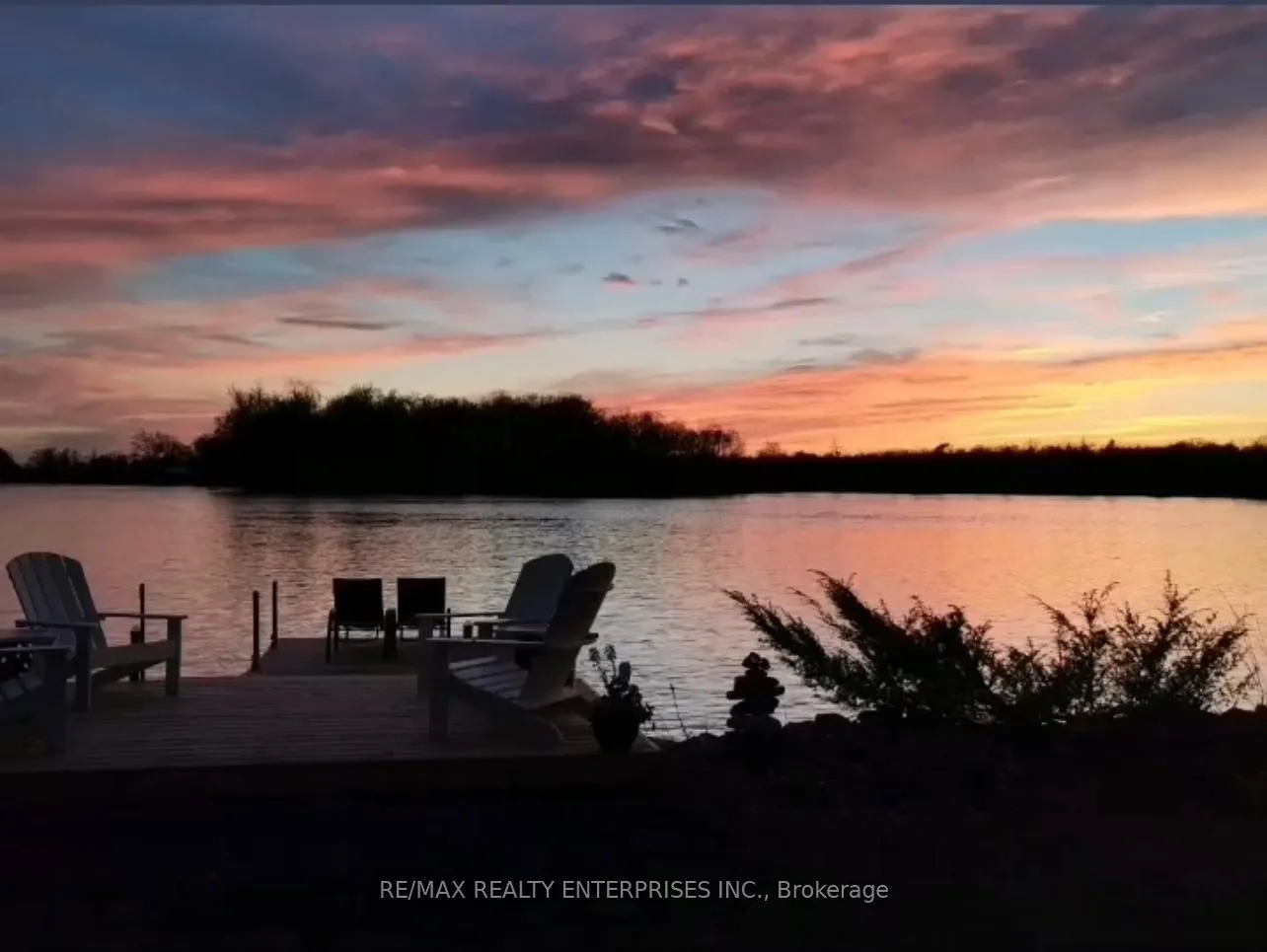 169 Cooke Armstrong Road, ON K0K 2C0