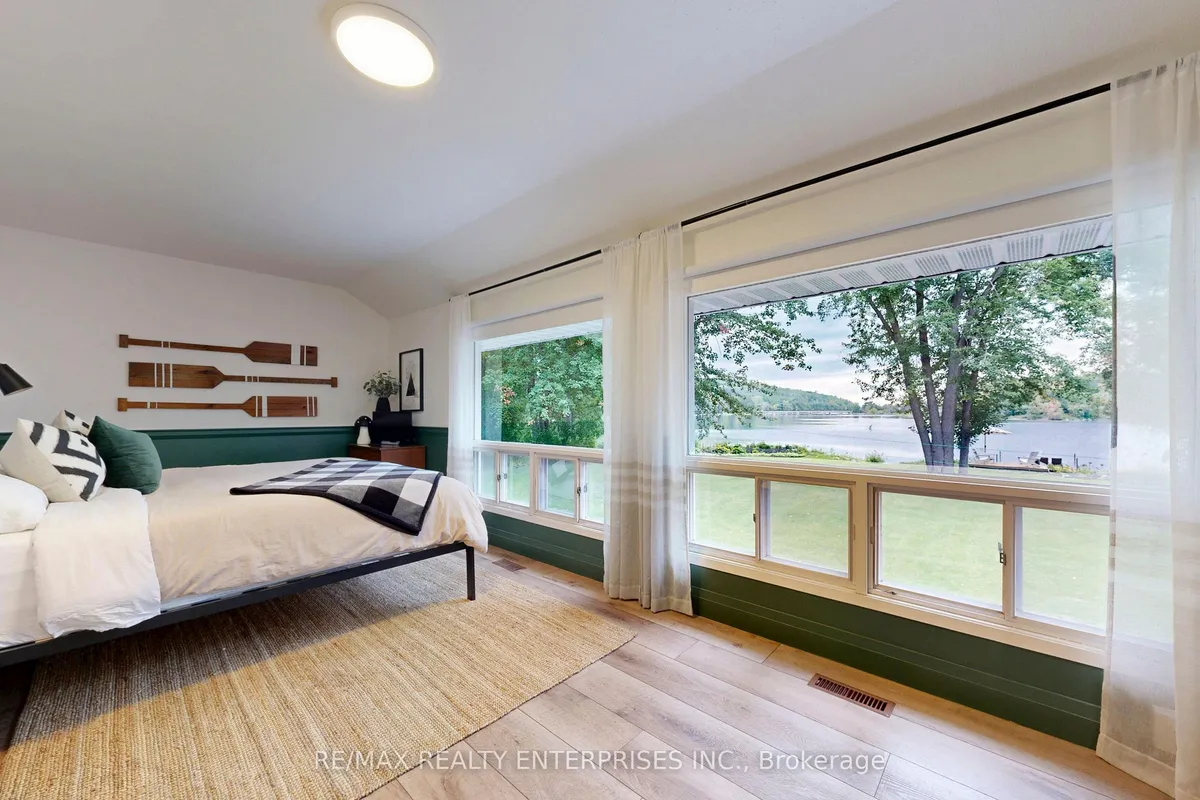 169 Cooke Armstrong Road, ON K0K 2C0