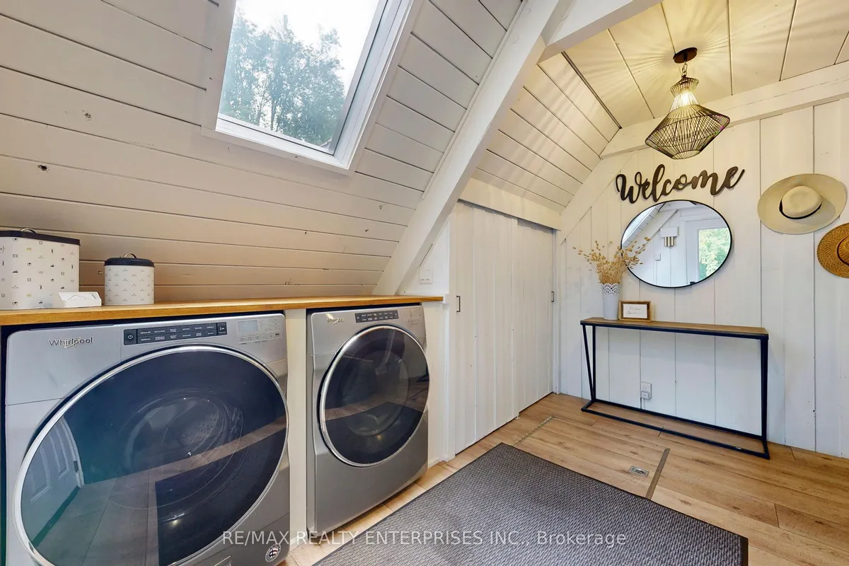 169 Cooke Armstrong Road, ON K0K 2C0