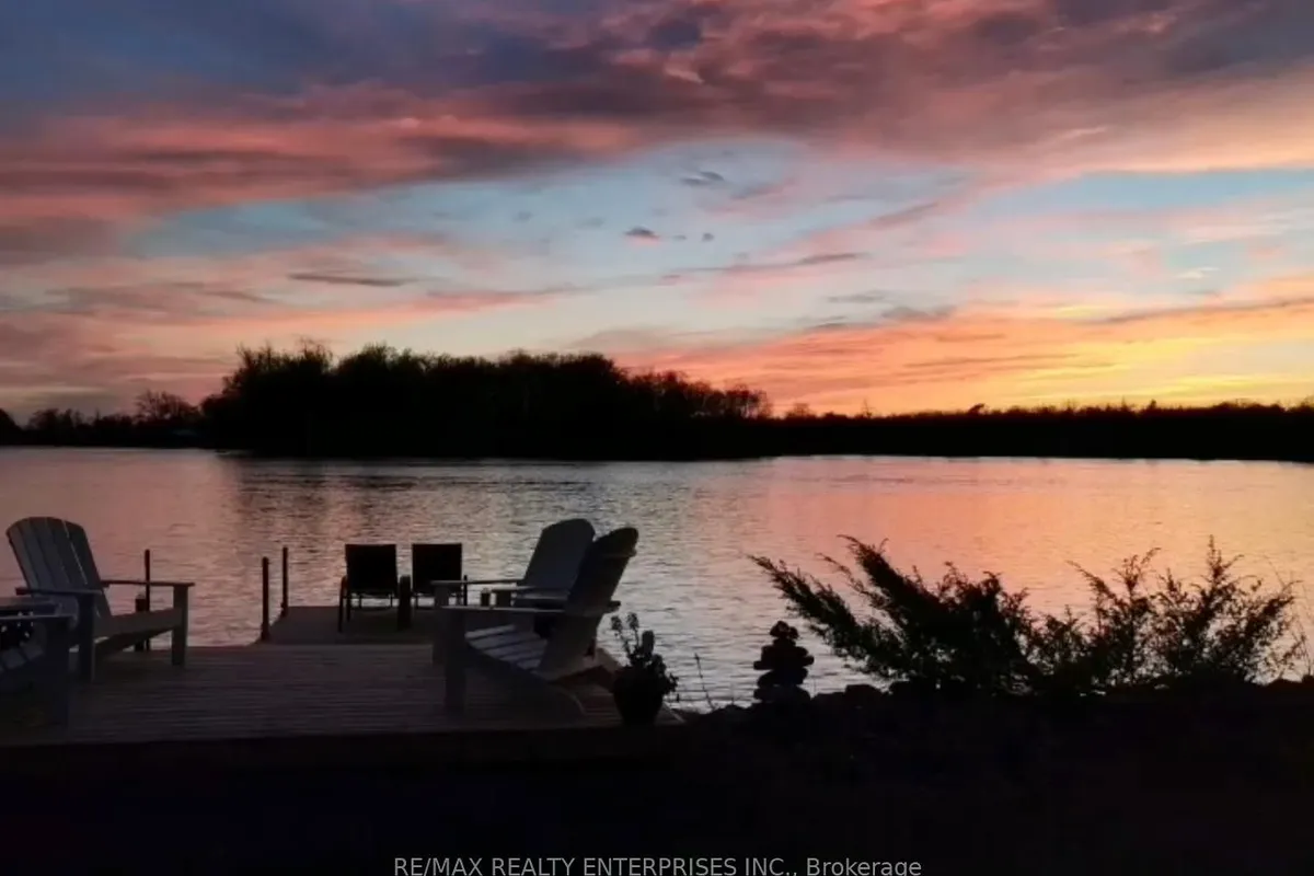 169 Cooke Armstrong Road, ON K0K 2C0