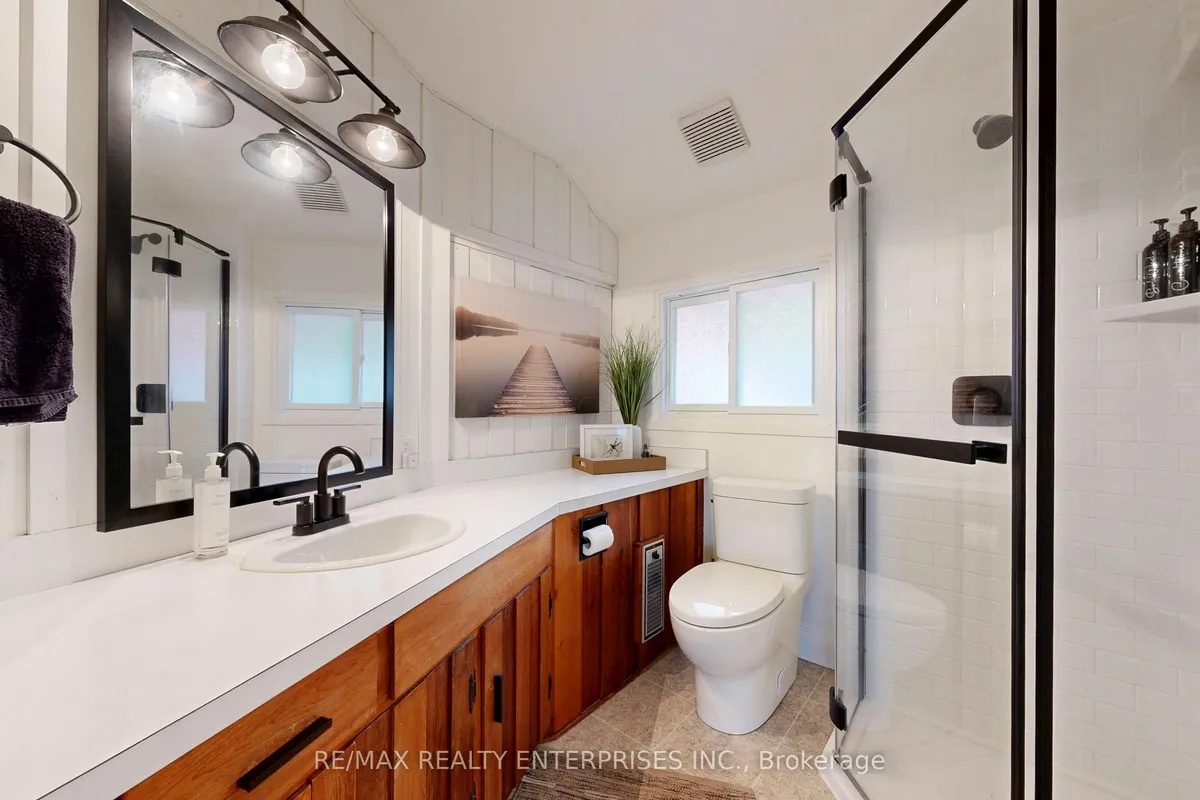 169 Cooke Armstrong Road, ON K0K 2C0