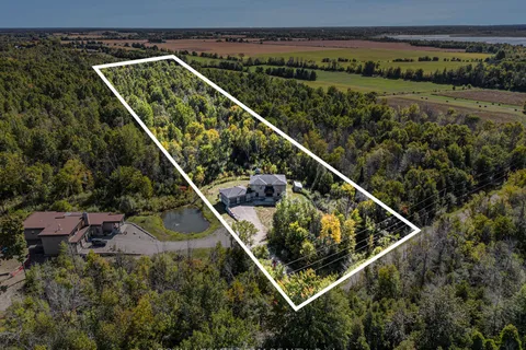 896 Corktown Road, ON K0G 1N0