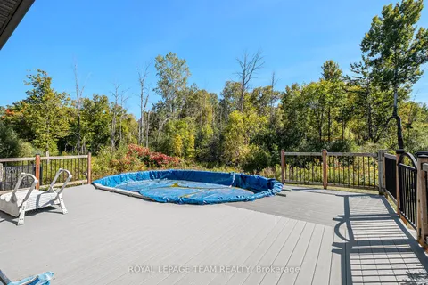 896 Corktown Road, ON K0G 1N0