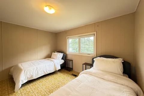 1304 Hunt Club Road, ON K0K 2K0