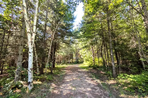 88 Rye Road, ON P0A 1X0