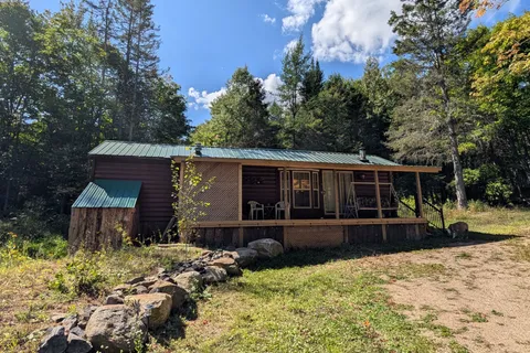 88 Rye Road, ON P0A 1X0