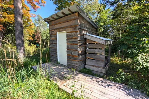 88 Rye Road, ON P0A 1X0