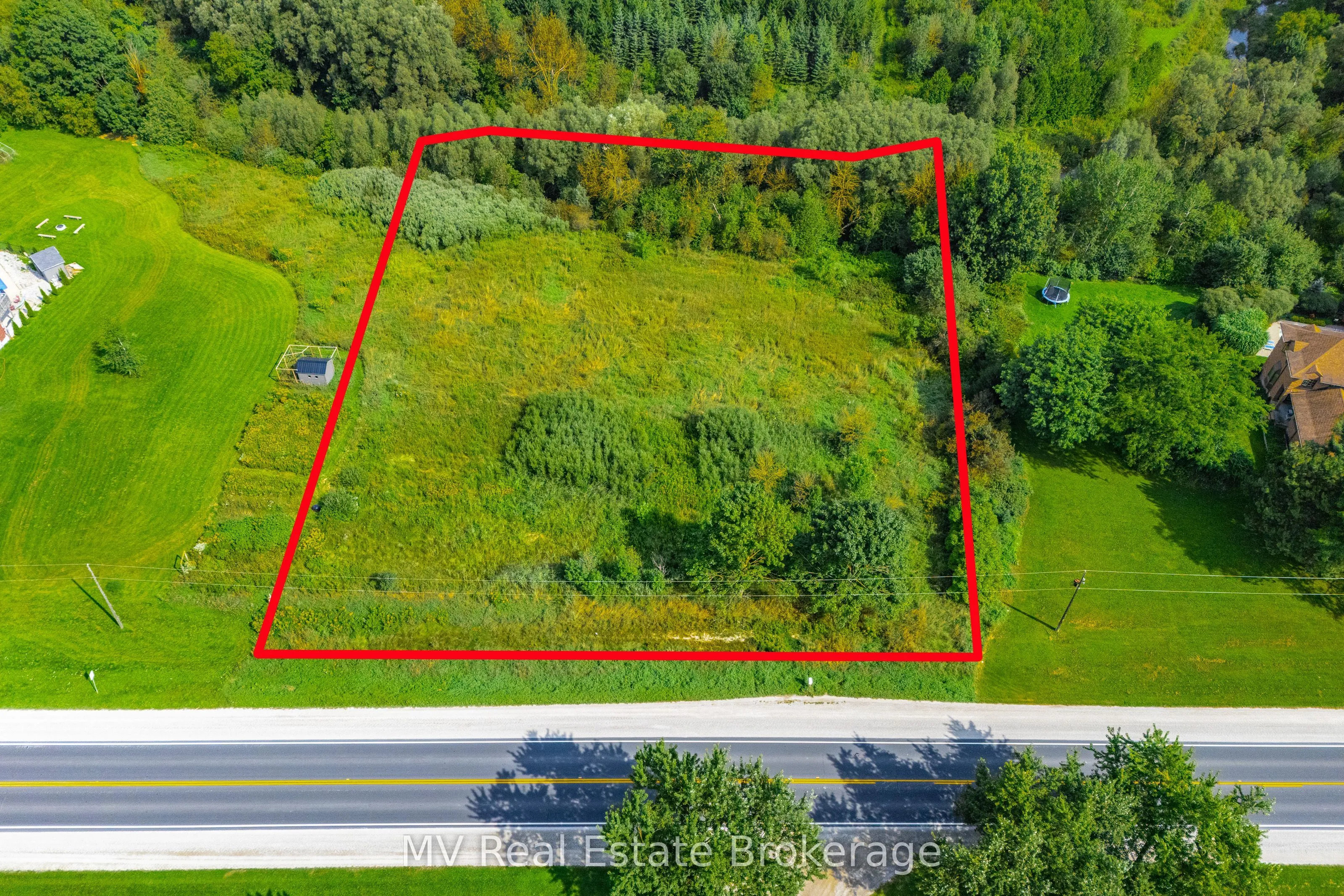 7916 Wellington Road 109 N/A, ON N0G 1A0