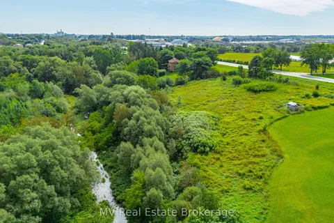 7916 Wellington Road 109 N/A, ON N0G 1A0