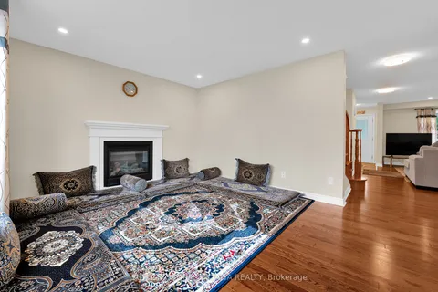 354 Haileybury Street, ON K2J 0N5