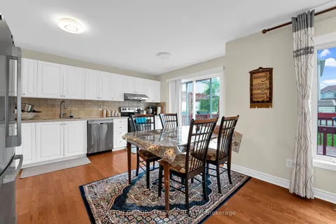 354 Haileybury Street, ON K2J 0N5