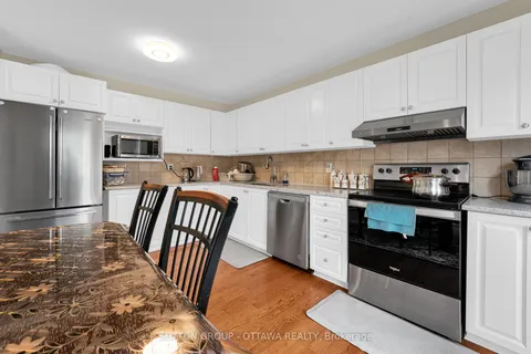 354 Haileybury Street, ON K2J 0N5