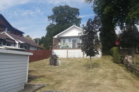 6803 St. Louis Point Road, ON K0C 2E0