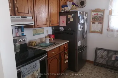 6803 St. Louis Point Road, ON K0C 2E0