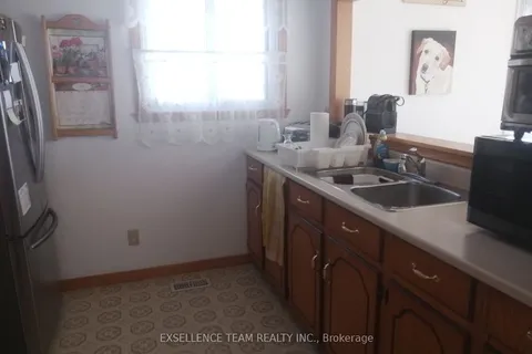 6803 St. Louis Point Road, ON K0C 2E0