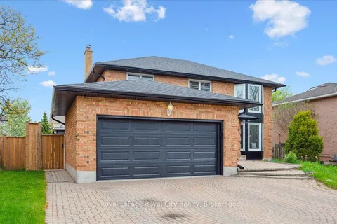 9 Kortright Road, ON N1G 4C8
