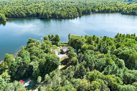 250 Horne Lake Road, ON K0G 1K0