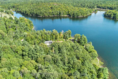250 Horne Lake Road, ON K0G 1K0